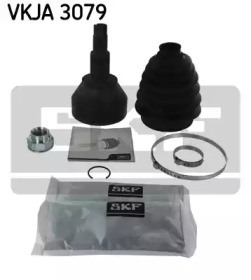 Шарнирный комплект SKF VKJA 3079